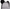 Loungefly X Disney Minnie Mouse Cosplay Nylon Backpack - GeekCore
