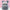 Loungefly x Disney Minnie Mouse Denim Quilted Mini Backpack - GeekCore