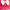 Loungefly x Disney Minnie Mouse Hot - Pink ‘Glowberry’ Quilted Mini Backpack - GeekCore