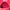 Loungefly x Disney Minnie Mouse Hot - Pink ‘Glowberry’ Quilted Mini Backpack - GeekCore