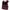 Loungefly X Disney Minnie Mouse Maroon Quilted Mini Backpack - GeekCore