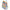 Loungefly x Disney Minnie Mouse Pastel Polka Dot Mini Backpack - GeekCore