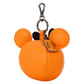 Loungefly x Disney Minnie Mouse Pumpkin Bag Charm - GeekCore