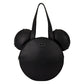 Loungefly x Disney Minnie Mouse Studs & Chains Tote Bag - GeekCore
