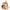 Loungefly x Disney Moana Live Action Mini Backpack - GeekCore