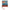 Loungefly x Disney Moana Live Action Zip Around Wallet - GeekCore
