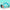 Loungefly x Disney Moana Ocean Waves Zip Around Wallet - GeekCore