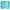 Loungefly x Disney Moana Ocean Waves Zip Around Wallet - GeekCore