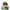 Loungefly x Disney Moana Princess Scenes Mini Backpack - GeekCore