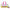 Loungefly x Disney Mousercise Duffle Bag - GeekCore