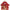 Loungefly x Disney Mulan 25th Anniversary Mushu Cosplay Mini Backpack - GeekCore