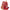 Loungefly x Disney Mulan 25th Anniversary Mushu Cosplay Mini Backpack - GeekCore