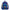 Loungefly x Disney Mulan Castle Light Up Mini Backpack - GeekCore