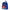 Loungefly x Disney Mulan Castle Light Up Mini Backpack - GeekCore