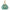 Loungefly x Disney Mulan Comb Bag Charm - GeekCore