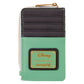 Loungefly x Disney Mulan Little Brother Card Holder - GeekCore