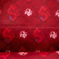 Loungefly x Disney Mulan Mushu Glitter Cosplay Mini Backpack - GeekCore