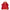 Loungefly x Disney Mulan Mushu Glitter Cosplay Mini Backpack - GeekCore