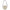Loungefly x Disney Mulan Rice Porridge Crossbody Bag - GeekCore