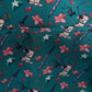Loungefly x Disney Mulan Rice Porridge Crossbody Bag - GeekCore