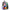 Loungefly x Disney Mulan Split Outfit Cosplay Mini Backpack - GeekCore