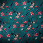 Loungefly x Disney Mulan Split Outfit Cosplay Mini Backpack - GeekCore