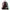 Loungefly x Disney Mulan Split Outfit Cosplay Mini Backpack - GeekCore