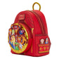 Loungefly x Disney Muppets Group Cameo Mini Backpack - GeekCore