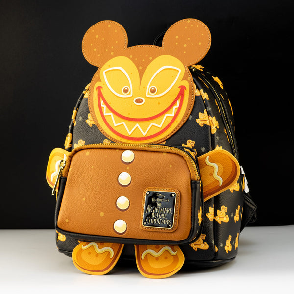 loungefly-x-disney-nightmare-  display picture 3