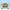 Loungefly x Disney Oliver and Company Taxi Card Holder - GeekCore