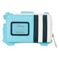 Loungefly x Disney Oliver and Company Taxi Card Holder - GeekCore