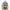 Loungefly x Disney Oliver and Company Taxi Mini Backpack - GeekCore
