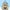 Loungefly x Disney Oliver and Company Taxi Mini Backpack - GeekCore