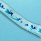 Loungefly x Disney Peter Pan Dog Collar - GeekCore