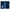 Loungefly x Disney Peter Pan Purse - GeekCore