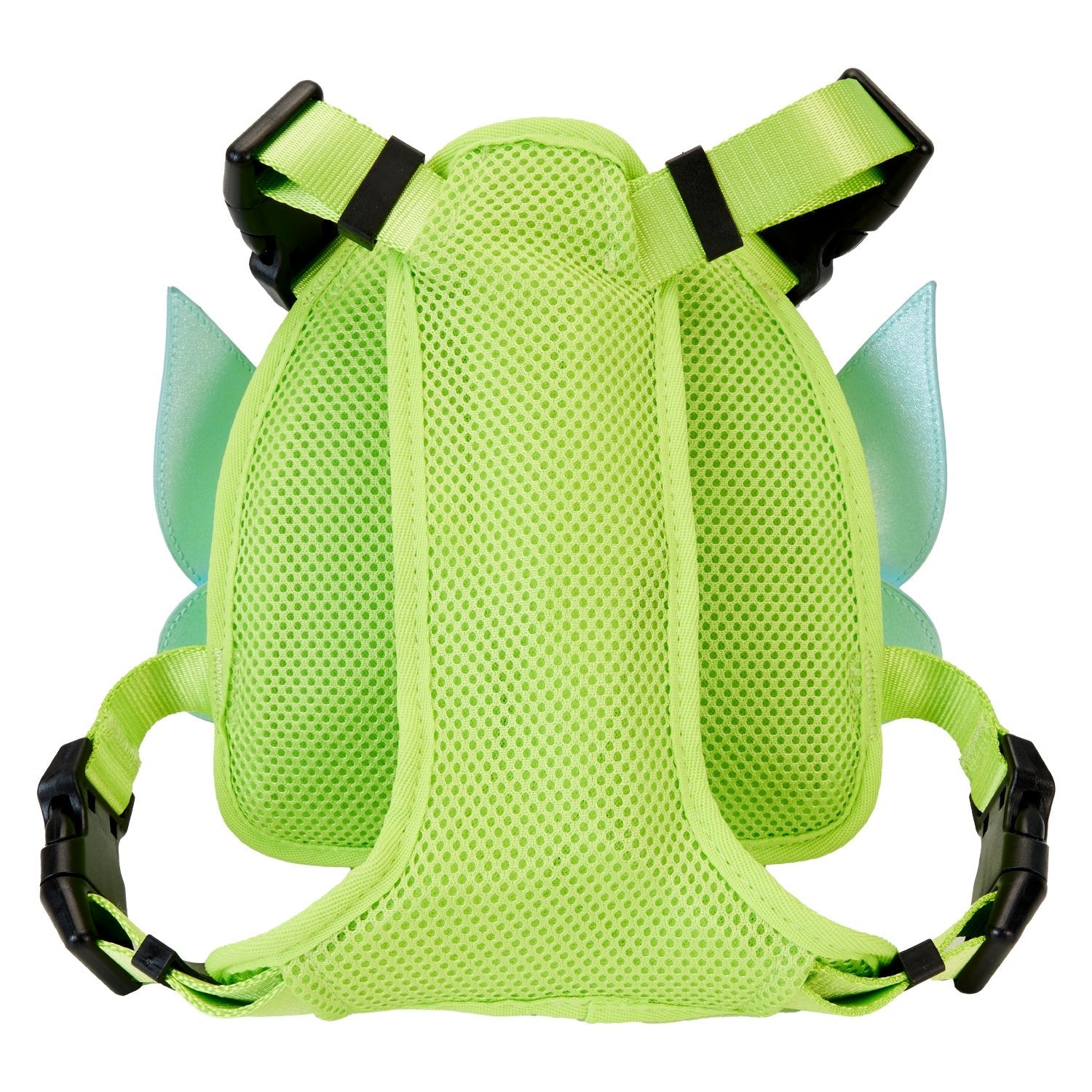 Loungefly x Disney Peter Pan Tinkerbell Dog Harness - GeekCore