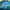 Loungefly x Disney Peter Pan Tinkerbell Dog Harness - GeekCore