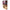 Loungefly x Disney Peter Pan Tinkerbell Lantern 3 Inch Pin - GeekCore