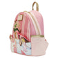 Loungefly x Disney Peter Pan You Can Fly 70th Anniversary Mini Backpack - GeekCore