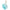 Loungefly x Disney Peter Pan You Can Fly Dog Treat Bag - GeekCore