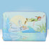 Loungefly x Disney Peter Pan You Can Fly Wallet - GeekCore