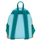 Loungefly x Disney Phineas & Ferb Mini Backpack - GeekCore