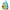 Loungefly x Disney Phineas & Ferb Mini Backpack - GeekCore