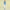 Loungefly x Disney Pinocchio Blue Fairy Shirred Raglan Tee - GeekCore