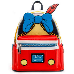 loungefly-x-disney-pinocchio- loungefly-x-disney-pinocchio-