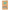 Loungefly x Disney Pinocchio Wishes Do Come True Zip Around Wallet - GeekCore