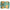 Loungefly x Disney Pinocchio Wishes Do Come True Zip Around Wallet - GeekCore