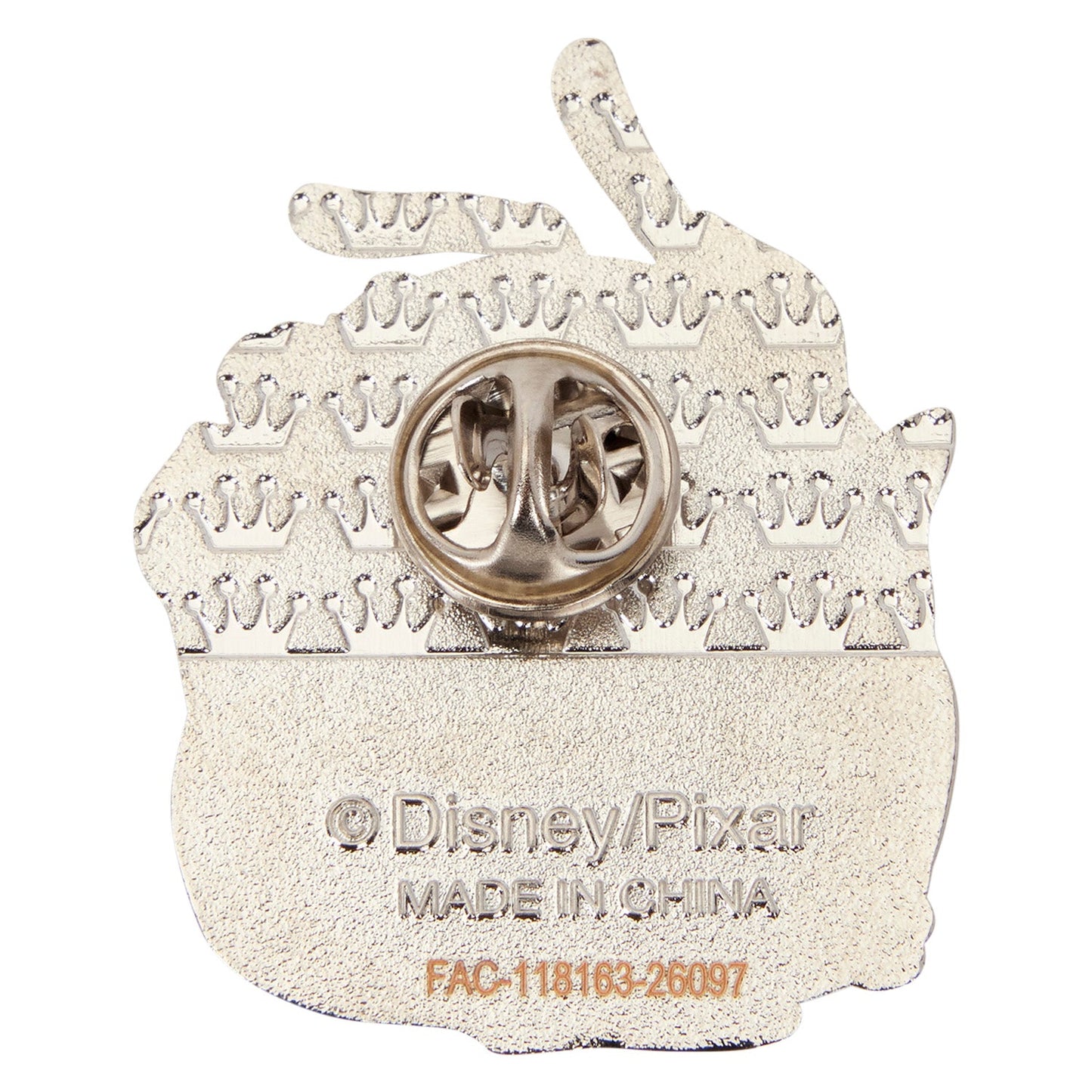 Loungefly x Disney Pixar A Bug' Life Mystery Box Pin - GeekCore