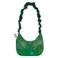 Loungefly x Disney Pixar A Bug's Life Crossbody Bag - GeekCore