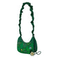 Loungefly x Disney Pixar A Bug's Life Crossbody Bag - GeekCore